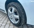 Белый Рено Меган, объемом двигателя 1.5 л и пробегом 280 тыс. км за 5990 $, фото 10 на Automoto.ua