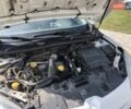 Білий Рено Меган, об'ємом двигуна 1.5 л та пробігом 300 тис. км за 6200 $, фото 12 на Automoto.ua