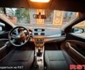 Белый Рено Меган, объемом двигателя 1.5 л и пробегом 294 тыс. км за 5300 $, фото 4 на Automoto.ua