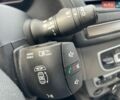 Белый Рено Меган, объемом двигателя 1.5 л и пробегом 267 тыс. км за 6450 $, фото 18 на Automoto.ua