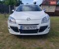 Білий Рено Меган, об'ємом двигуна 1.46 л та пробігом 199 тис. км за 7550 $, фото 5 на Automoto.ua