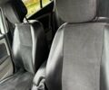 Белый Рено Меган, объемом двигателя 1.46 л и пробегом 301 тыс. км за 5800 $, фото 9 на Automoto.ua
