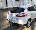 Белый Рено Меган, объемом двигателя 1.46 л и пробегом 277 тыс. км за 7000 $, фото 2 на Automoto.ua