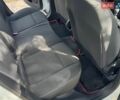 Белый Рено Меган, объемом двигателя 1.5 л и пробегом 134 тыс. км за 6800 $, фото 8 на Automoto.ua