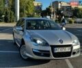 Белый Рено Меган, объемом двигателя 1.5 л и пробегом 236 тыс. км за 5800 $, фото 13 на Automoto.ua