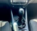 Білий Рено Меган, об'ємом двигуна 1.46 л та пробігом 237 тис. км за 6500 $, фото 17 на Automoto.ua