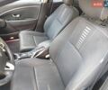Білий Рено Меган, об'ємом двигуна 1.46 л та пробігом 301 тис. км за 6300 $, фото 14 на Automoto.ua