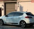 Белый Рено Меган, объемом двигателя 1.46 л и пробегом 200 тыс. км за 5900 $, фото 2 на Automoto.ua