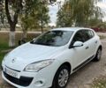 Білий Рено Меган, об'ємом двигуна 1.5 л та пробігом 249 тис. км за 5800 $, фото 14 на Automoto.ua