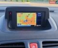 Білий Рено Меган, об'ємом двигуна 1.5 л та пробігом 234 тис. км за 8500 $, фото 20 на Automoto.ua