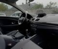 Білий Рено Меган, об'ємом двигуна 1.5 л та пробігом 245 тис. км за 7100 $, фото 19 на Automoto.ua
