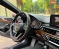 Белый Рено Меган, объемом двигателя 1.6 л и пробегом 240 тыс. км за 9000 $, фото 6 на Automoto.ua