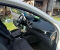 Білий Рено Меган, об'ємом двигуна 1.6 л та пробігом 240 тис. км за 9000 $, фото 6 на Automoto.ua