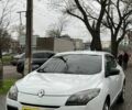 Білий Рено Меган, об'ємом двигуна 0 л та пробігом 190 тис. км за 6999 $, фото 6 на Automoto.ua