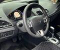 Білий Рено Меган, об'ємом двигуна 0 л та пробігом 190 тис. км за 6999 $, фото 12 на Automoto.ua