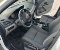 Білий Рено Меган, об'ємом двигуна 1.46 л та пробігом 300 тис. км за 6500 $, фото 12 на Automoto.ua
