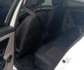 Белый Рено Меган, объемом двигателя 1.5 л и пробегом 226 тыс. км за 6100 $, фото 1 на Automoto.ua