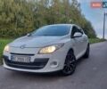 Белый Рено Меган, объемом двигателя 1.46 л и пробегом 163 тыс. км за 7500 $, фото 13 на Automoto.ua