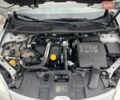 Белый Рено Меган, объемом двигателя 1.5 л и пробегом 171 тыс. км за 7900 $, фото 29 на Automoto.ua