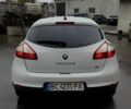 Білий Рено Меган, об'ємом двигуна 1.5 л та пробігом 245 тис. км за 7100 $, фото 11 на Automoto.ua