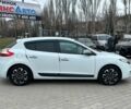 Білий Рено Меган, об'ємом двигуна 1.5 л та пробігом 230 тис. км за 6500 $, фото 7 на Automoto.ua