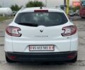Белый Рено Меган, объемом двигателя 1.5 л и пробегом 171 тыс. км за 7900 $, фото 7 на Automoto.ua