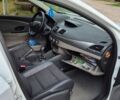 Белый Рено Меган, объемом двигателя 1.46 л и пробегом 259 тыс. км за 6550 $, фото 8 на Automoto.ua