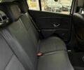 Білий Рено Меган, об'ємом двигуна 1.5 л та пробігом 230 тис. км за 6500 $, фото 19 на Automoto.ua