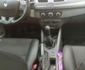 Білий Рено Меган, об'ємом двигуна 1.46 л та пробігом 229 тис. км за 6500 $, фото 7 на Automoto.ua