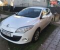Белый Рено Меган, объемом двигателя 1.46 л и пробегом 226 тыс. км за 6000 $, фото 6 на Automoto.ua