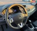 Белый Рено Меган, объемом двигателя 1.46 л и пробегом 301 тыс. км за 5299 $, фото 21 на Automoto.ua