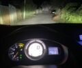 Белый Рено Меган, объемом двигателя 1.46 л и пробегом 268 тыс. км за 4500 $, фото 7 на Automoto.ua