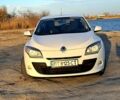 Білий Рено Меган, об'ємом двигуна 1.5 л та пробігом 267 тис. км за 7000 $, фото 6 на Automoto.ua