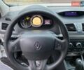 Белый Рено Меган, объемом двигателя 1.5 л и пробегом 210 тыс. км за 6450 $, фото 27 на Automoto.ua