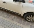 Білий Рено Меган, об'ємом двигуна 1.46 л та пробігом 320 тис. км за 4200 $, фото 3 на Automoto.ua