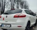Білий Рено Меган, об'ємом двигуна 1.5 л та пробігом 269 тис. км за 5000 $, фото 1 на Automoto.ua