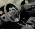 Білий Рено Меган, об'ємом двигуна 1.5 л та пробігом 245 тис. км за 7100 $, фото 20 на Automoto.ua