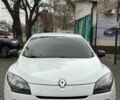 Білий Рено Меган, об'ємом двигуна 0 л та пробігом 190 тис. км за 6999 $, фото 5 на Automoto.ua