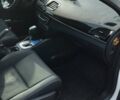 Белый Рено Меган, объемом двигателя 1.5 л и пробегом 187 тыс. км за 7000 $, фото 4 на Automoto.ua
