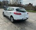 Білий Рено Меган, об'ємом двигуна 1.46 л та пробігом 300 тис. км за 6500 $, фото 5 на Automoto.ua