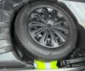 Білий Рено Меган, об'ємом двигуна 1.6 л та пробігом 210 тис. км за 6700 $, фото 26 на Automoto.ua
