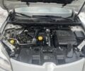 Білий Рено Меган, об'ємом двигуна 1.5 л та пробігом 280 тис. км за 5600 $, фото 4 на Automoto.ua