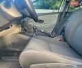 Білий Рено Меган, об'ємом двигуна 1.46 л та пробігом 243 тис. км за 5500 $, фото 10 на Automoto.ua