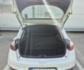 Белый Рено Меган, объемом двигателя 1.5 л и пробегом 277 тыс. км за 5800 $, фото 6 на Automoto.ua