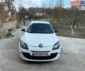 Білий Рено Меган, об'ємом двигуна 1.46 л та пробігом 301 тис. км за 5699 $, фото 5 на Automoto.ua