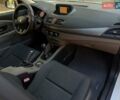 Білий Рено Меган, об'ємом двигуна 1.5 л та пробігом 245 тис. км за 5700 $, фото 18 на Automoto.ua