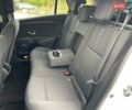 Белый Рено Меган, объемом двигателя 1.5 л и пробегом 171 тыс. км за 7900 $, фото 25 на Automoto.ua