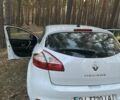 Білий Рено Меган, об'ємом двигуна 1.5 л та пробігом 180 тис. км за 6200 $, фото 3 на Automoto.ua