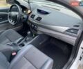 Белый Рено Меган, объемом двигателя 1.5 л и пробегом 210 тыс. км за 6450 $, фото 20 на Automoto.ua