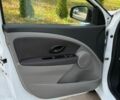 Білий Рено Меган, об'ємом двигуна 1.6 л та пробігом 210 тис. км за 6700 $, фото 19 на Automoto.ua